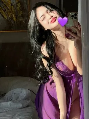 Vicidiorrr OnlyFans Leaked Free Thumbnail Picture - #nCKBdCGooA