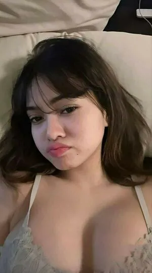 Vicidiorrr OnlyFans Leaked Free Thumbnail Picture - #wPifFkLgmc