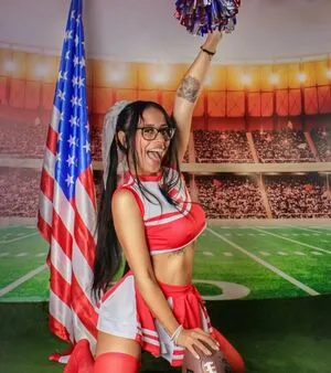 Vicidream OnlyFans Leaked Free Thumbnail Picture - #SaLQLYCmiw