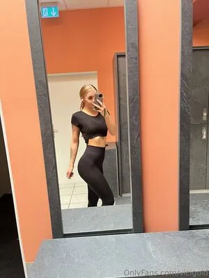 Vicigold OnlyFans Leaked Free Thumbnail Picture - #fBU1QneJ1f
