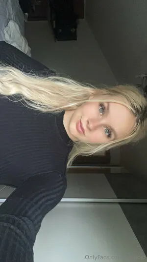 Vicigold OnlyFans Leaked Free Thumbnail Picture - #fvo52gRJlG