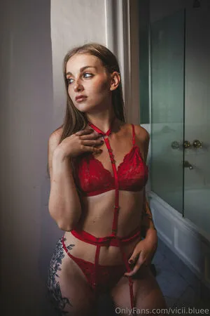 Vicii Bluee OnlyFans Leaked Free Thumbnail Picture - #7AI1MjgZbs