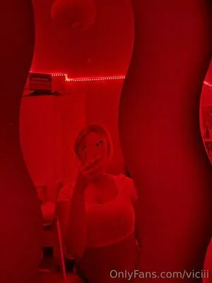 Viciii OnlyFans Leaked Free Thumbnail Picture - #HMSMdVF96q