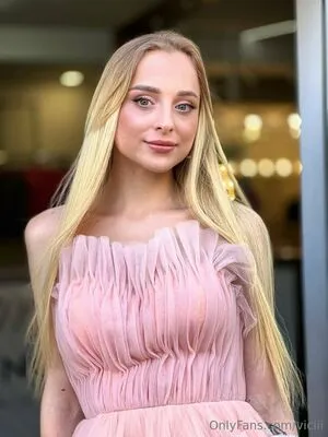 Viciii OnlyFans Leaked Free Thumbnail Picture - #M0APHIFqkC