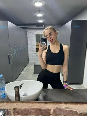 Viciii OnlyFans Leaked Free Thumbnail Picture - #PtK59MzSkW