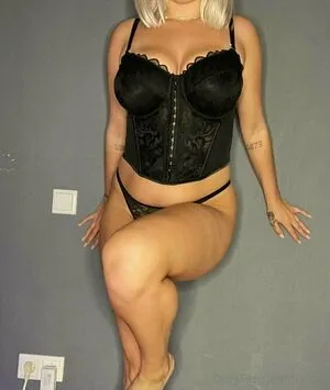 Viciii OnlyFans Leaked Free Thumbnail Picture - #V8MPCIRee9