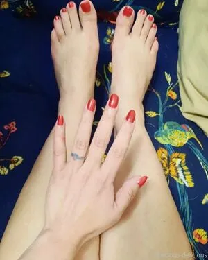 Vicious Delicious OnlyFans Leaked Free Thumbnail Picture - #3GNdVxaibN