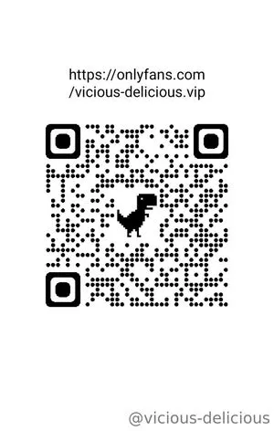 Vicious Delicious OnlyFans Leaked Free Thumbnail Picture - #CrYvbGqNMQ