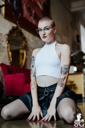 Vicious Delicious OnlyFans Leaked Free Thumbnail Picture - #XOqBFJSXso