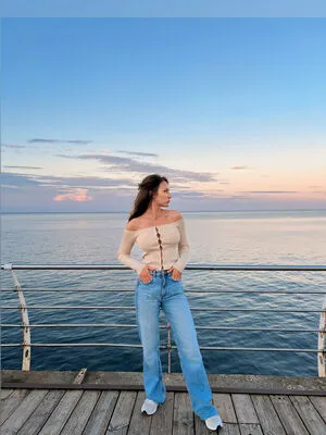 Vicitwinkles OnlyFans Leaked Free Thumbnail Picture - #ge72W1twbW