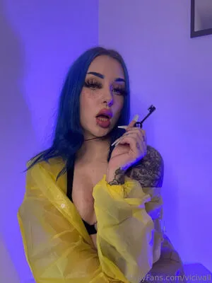 Vicivail OnlyFans Leaked Free Thumbnail Picture - #ZZAQyEd70E