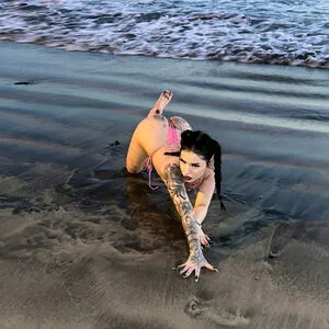 Vicivail OnlyFans Leaked Free Thumbnail Picture - #c0dvW90n23