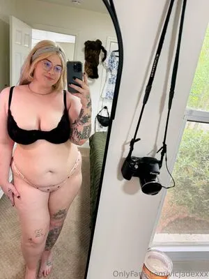 Vicjadexxx OnlyFans Leaked Free Thumbnail Picture - #GqDCJsmCGX