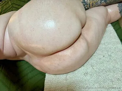 Vicjadexxx OnlyFans Leaked Free Thumbnail Picture - #Vz29bZcpHD