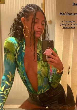 Vick Hope OnlyFans Leaked Free Thumbnail Picture - #1wszTv6AGG