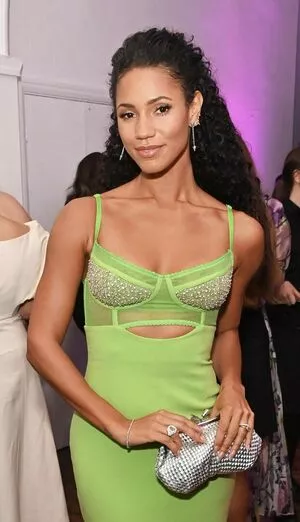 Vick Hope OnlyFans Leaked Free Thumbnail Picture - #4tiMtSOCHo