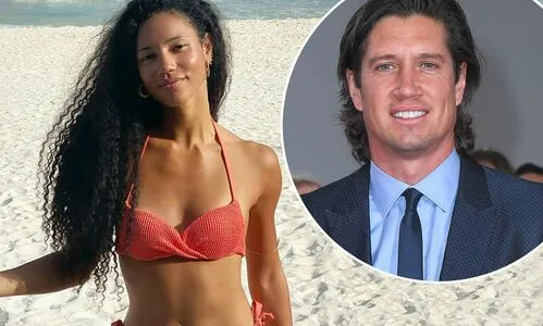 Vick Hope OnlyFans Leaked Free Thumbnail Picture - #5Zl971dDEl