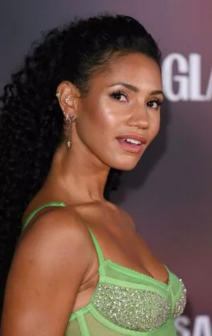 Vick Hope OnlyFans Leaked Free Thumbnail Picture - #5osr4gSwOV