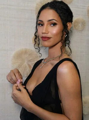 Vick Hope OnlyFans Leaked Free Thumbnail Picture - #6GsGdBVFTX