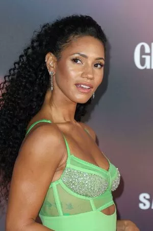 Vick Hope OnlyFans Leaked Free Thumbnail Picture - #7QvHzgX3FP