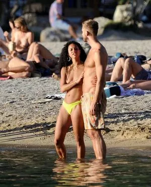 Vick Hope OnlyFans Leaked Free Thumbnail Picture - #8jdrUflXvs