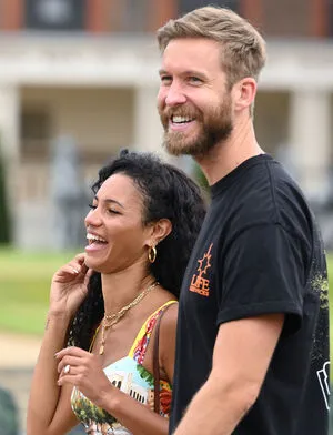 Vick Hope OnlyFans Leaked Free Thumbnail Picture - #ABrwNGCVKx