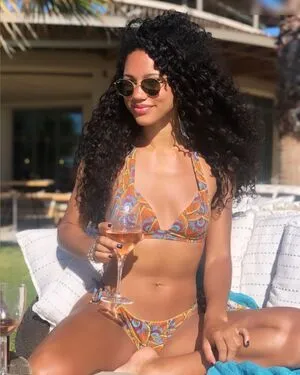 Vick Hope OnlyFans Leaked Free Thumbnail Picture - #AeHLw3UFKC