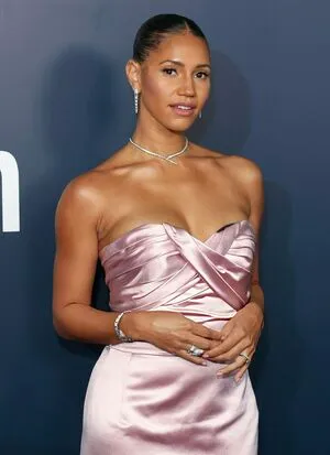 Vick Hope OnlyFans Leaked Free Thumbnail Picture - #BuOS5tHL9n