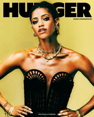 Vick Hope OnlyFans Leaked Free Thumbnail Picture - #C12tLzq8oX