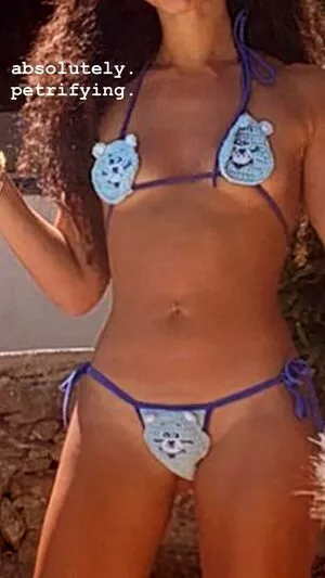 Vick Hope OnlyFans Leaked Free Thumbnail Picture - #CpGRgYLVQc