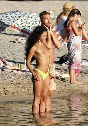 Vick Hope OnlyFans Leaked Free Thumbnail Picture - #EINZIoQHTI