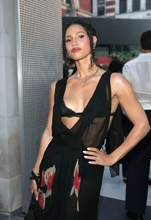 Vick Hope OnlyFans Leaked Free Thumbnail Picture - #IDeSgeRp8D