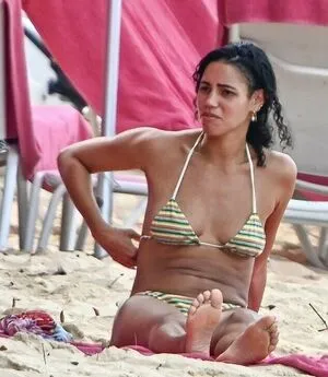 Vick Hope OnlyFans Leaked Free Thumbnail Picture - #J1pducQJwr