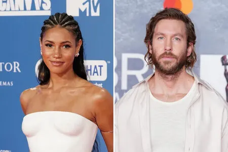 Vick Hope OnlyFans Leaked Free Thumbnail Picture - #J8wF5zeQVL