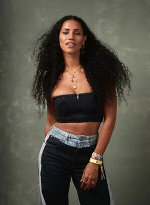 Vick Hope OnlyFans Leaked Free Thumbnail Picture - #KAFyIpuN1y
