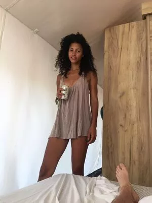 Vick Hope OnlyFans Leaked Free Thumbnail Picture - #LS1awT1iVF