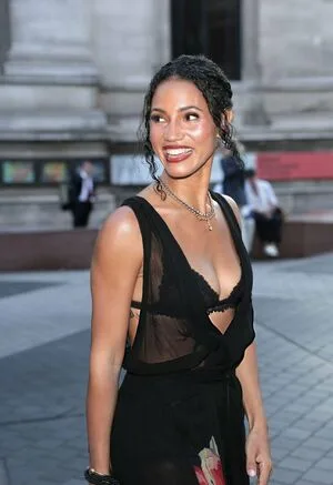 Vick Hope OnlyFans Leaked Free Thumbnail Picture - #LpHvuBlOU1