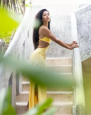 Vick Hope OnlyFans Leaked Free Thumbnail Picture - #Q2lAVMtGKG