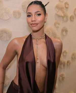Vick Hope OnlyFans Leaked Free Thumbnail Picture - #QT42u8kVvI