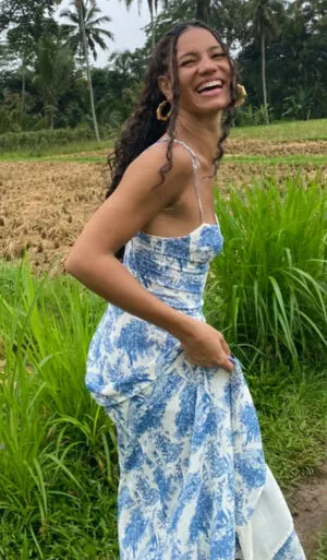 Vick Hope OnlyFans Leaked Free Thumbnail Picture - #QhUaqHcv83