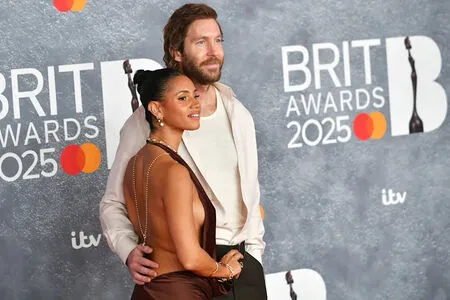 Vick Hope OnlyFans Leaked Free Thumbnail Picture - #Ro2BlEJXcm