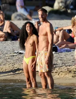 Vick Hope OnlyFans Leaked Free Thumbnail Picture - #SPt4QXCJ7F