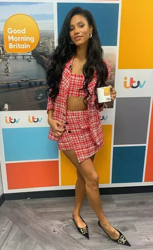 Vick Hope OnlyFans Leaked Free Thumbnail Picture - #SdBgXK0psT