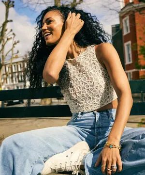 Vick Hope OnlyFans Leaked Free Thumbnail Picture - #TGJoE3tVFS