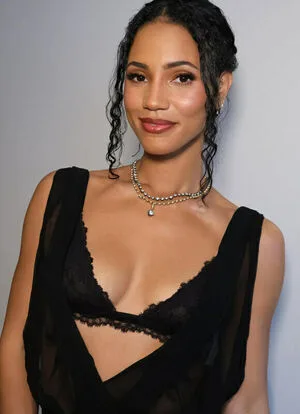 Vick Hope OnlyFans Leaked Free Thumbnail Picture - #WGhILDjkQ0
