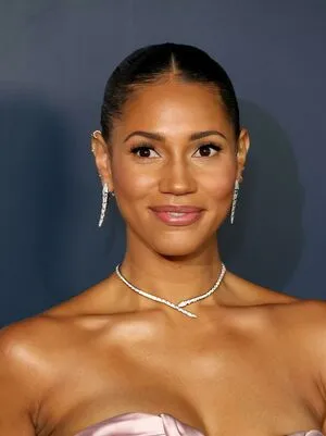 Vick Hope OnlyFans Leaked Free Thumbnail Picture - #WekwH0TdTj