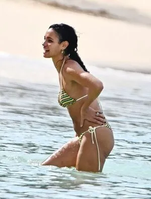 Vick Hope OnlyFans Leaked Free Thumbnail Picture - #ZYWcbZaaBR