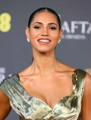 Vick Hope OnlyFans Leaked Free Thumbnail Picture - #bIFexwVSu5