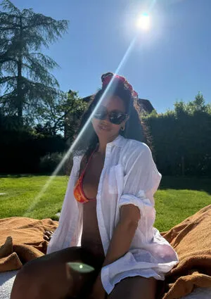 Vick Hope OnlyFans Leaked Free Thumbnail Picture - #ckKVjjIDqS