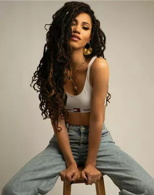 Vick Hope OnlyFans Leaked Free Thumbnail Picture - #cp00vuIuUw